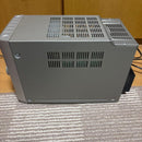 Mini -Component Onkyo Fr-155Gx