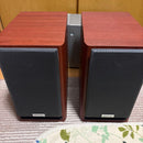 Mini -Component Onkyo Fr-155Gx