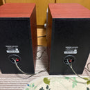 Mini -Component Onkyo Fr-155Gx