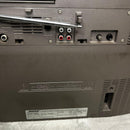 Bose Radio And Boombox Acoustic Wave Music System Awm