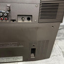 Bose Radio And Boombox Acoustic Wave Music System Awm