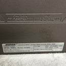 Bose Radio And Boombox Acoustic Wave Music System Awm