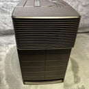 Bose Radio And Boombox Acoustic Wave Music System Awm