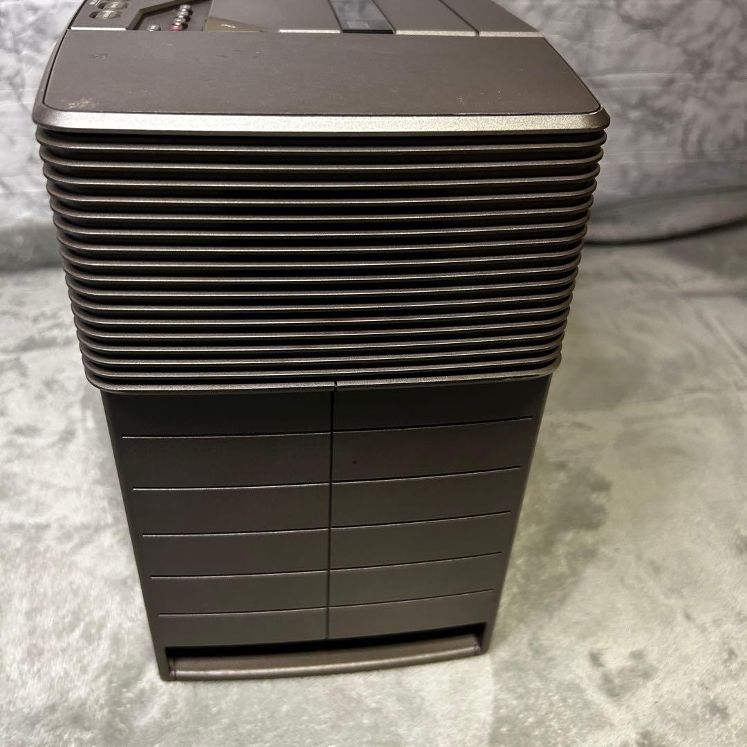 Bose Radio And Boombox Acoustic Wave Music System Awm