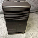 Bose Radio And Boombox Acoustic Wave Music System Awm