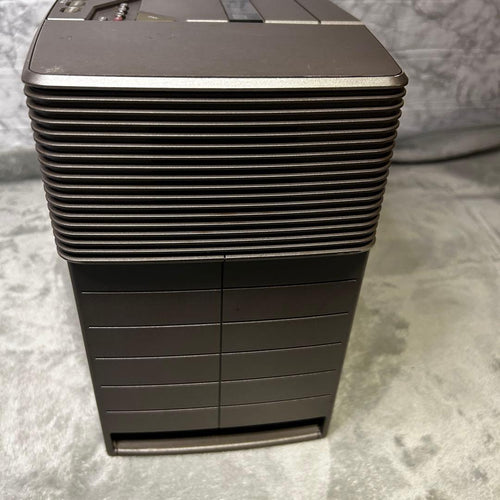 Bose Radio And Boombox Acoustic Wave Music System Awm