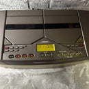 Bose Radio And Boombox Acoustic Wave Music System Awm