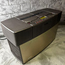 Bose Radio And Boombox Acoustic Wave Music System Awm