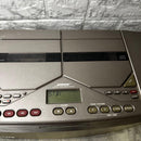 Bose Radio And Boombox Acoustic Wave Music System Awm