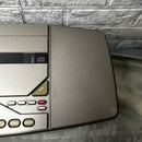 Bose Radio And Boombox Acoustic Wave Music System Awm