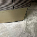 Bose Radio And Boombox Acoustic Wave Music System Awm