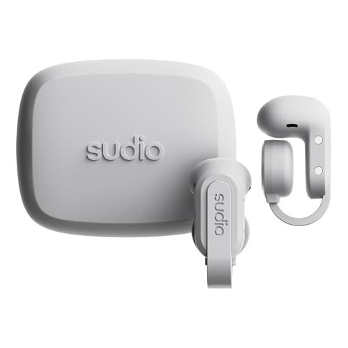 Others Sudio B3 (Bluetooth5.4 Ios Android T Ee99Eba3