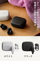Others Sudio B3 (Bluetooth5.4 Ios Android T Ee99Eba3