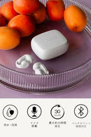 Others Sudio B3 (Bluetooth5.4 Ios Android T Ee99Eba3