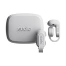 Others Sudio B3 (Bluetooth5.4 Ios Android T Ee99Eba3