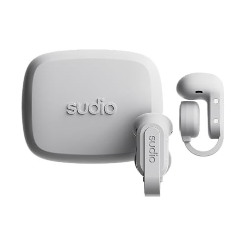 Others Sudio B3 (Bluetooth5.4 Ios Android T Ee99Eba3