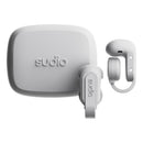 Others Sudio B3 (Bluetooth5.4 Ios Android T Ee99Eba3