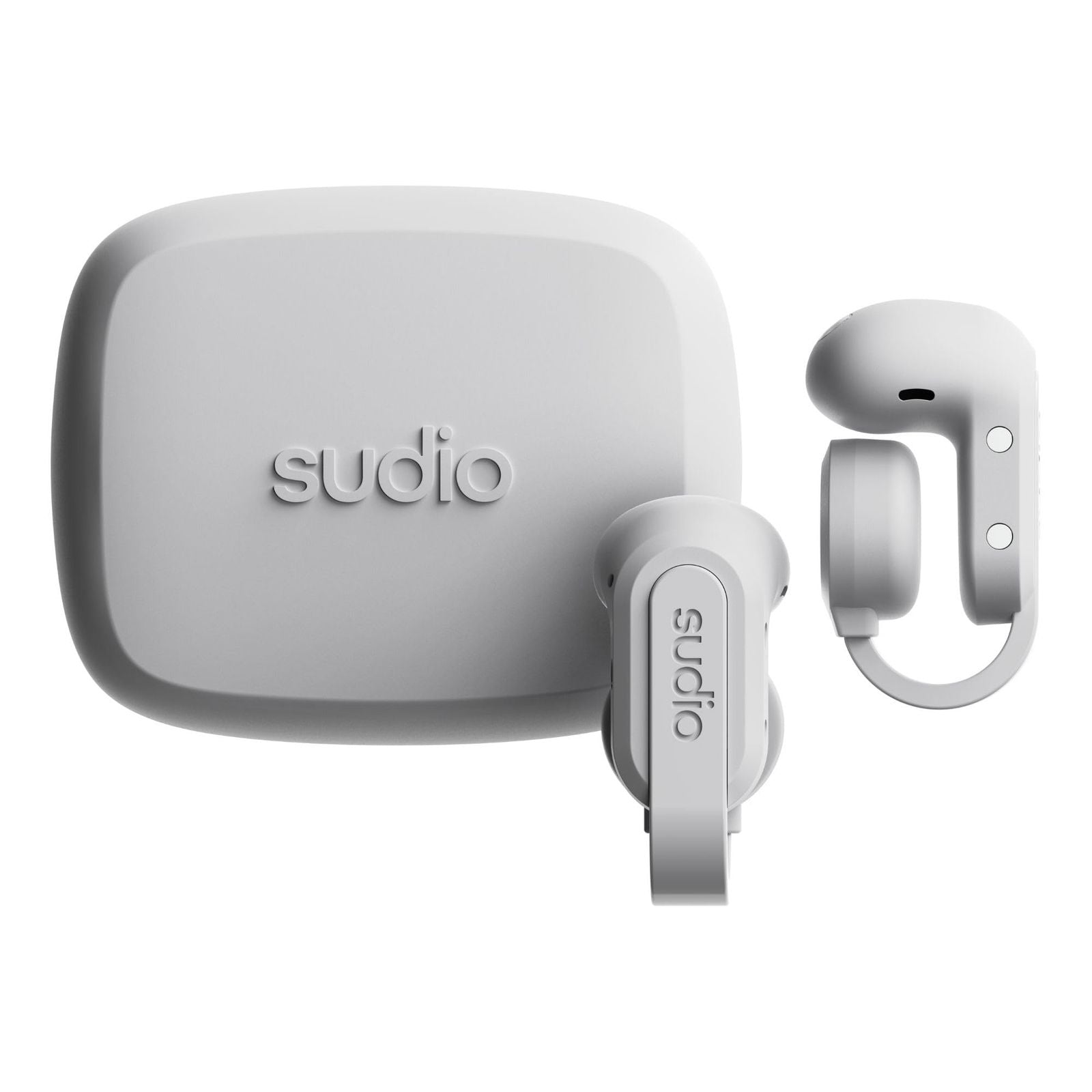 Others Sudio B3 (Bluetooth5.4 Ios Android T Ee99Eba3