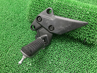 Kawasaki Others Ninja1000 0726 Zx1000G Genuine 32
