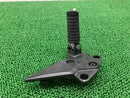 Kawasaki Others Ninja1000 0726 Zx1000G Genuine 32