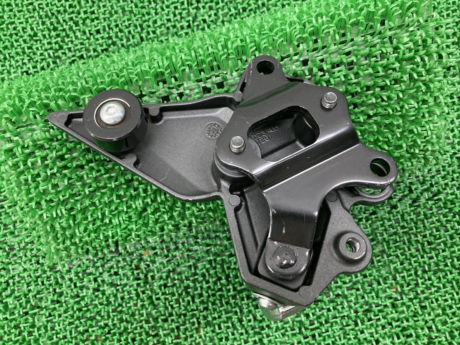 Kawasaki Others Ninja1000 0726 Zx1000G Genuine 32