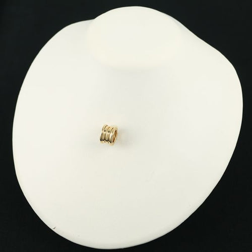 Bvlgari Others B-Zero1 K18Yg #186607