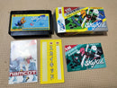 Games Skykid Namcot