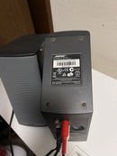 Bose Speaker Companion 2 Series Ii