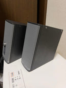 Bose Speaker Companion 2 Series Ii