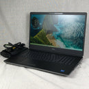 Dell Windows Notebook Body Precision 7760 Rtx A3000 I7-11850H 32Gb Ssd512Gb Pc