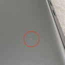Dell Windows Notebook Body Precision 7760 Rtx A3000 I7-11850H 32Gb Ssd512Gb Pc