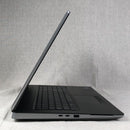 Dell Windows Notebook Body Precision 7760 Rtx A3000 I7-11850H 32Gb Ssd512Gb Pc