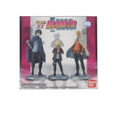 Bandai Others Hgex Boruto- Naruto The Movie