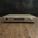 Onkyo Radio Tuner R-100 Am/Fm