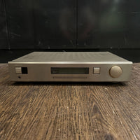 Onkyo Radio Tuner R-100 Am/Fm