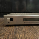 Onkyo Radio Tuner R-100 Am/Fm