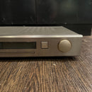 Onkyo Radio Tuner R-100 Am/Fm