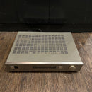 Onkyo Radio Tuner R-100 Am/Fm