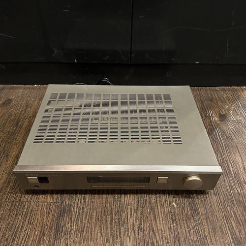 Onkyo Radio Tuner R-100 Am/Fm