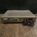 Onkyo Radio Tuner R-100 Am/Fm