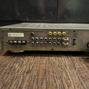 Onkyo Radio Tuner R-100 Am/Fm