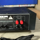 Power Amplifiers Roland Sra-804 4Ch