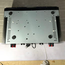 Power Amplifiers Roland Sra-804 4Ch