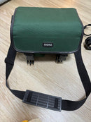 Pentax Digital Slr K10 3 Sigma