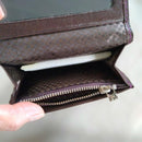 Comme Ca Men Pass Cases Commuter Holders