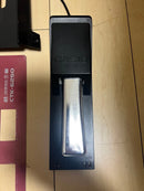 Keyboard Electronic Piano Casio Ctk-6250