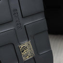 Hermes Sports Sandals
