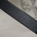 Hermes Sports Sandals