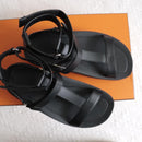 Hermes Sports Sandals