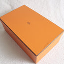 Hermes Sports Sandals
